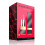 Vibrator-Lippenstift mit 10 Vibrationsfunktionen 4