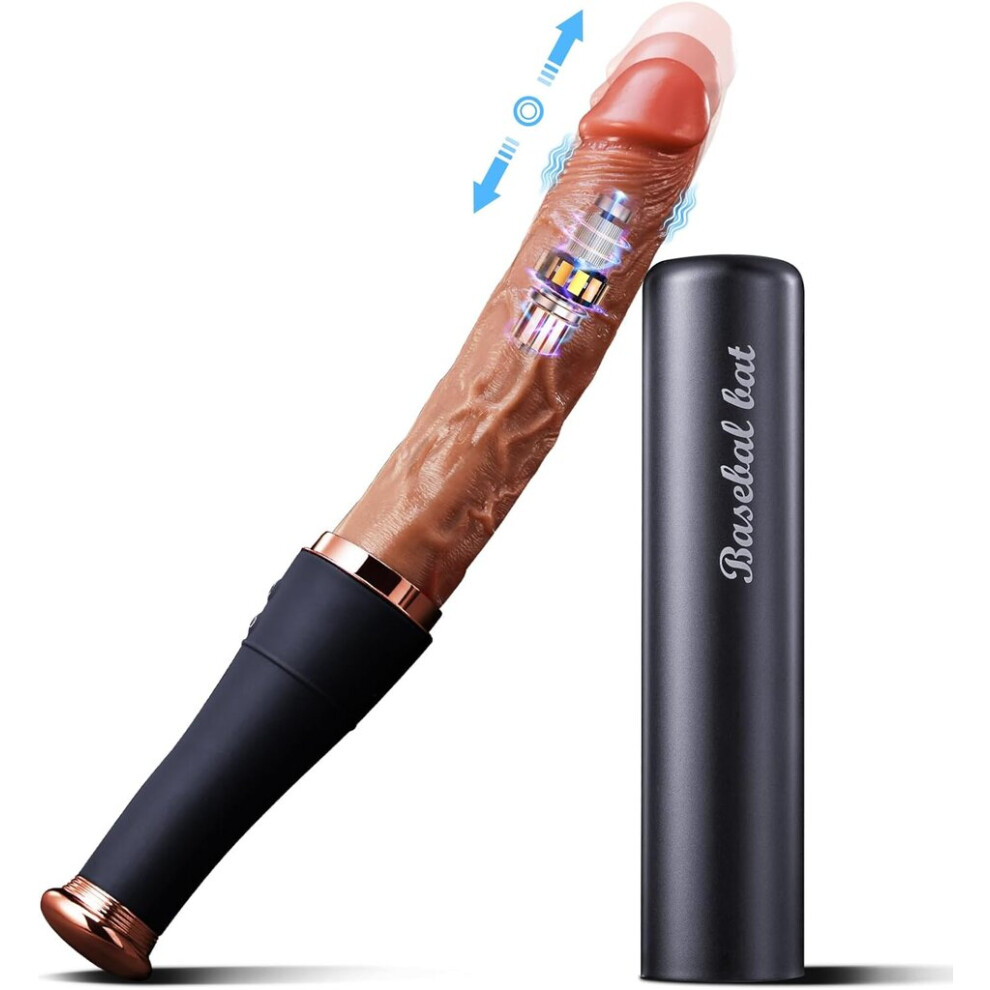 Realistic dildo-image-OPC-PJCH8CR-NEW