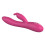 Vibrator for G-spot stimulation 5