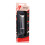 Mini Vibrator Lipstick 2