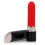 Mini Vibrator Lipstick 1