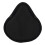 Housse de selle pour vélo électrique en éponge de silicone Standard 1