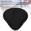 Housse de selle pour vélo électrique en éponge de silicone Standard 4