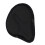 Housse de selle pour vélo électrique en éponge de silicone Standard 13