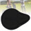 Housse de selle pour vélo électrique en éponge de silicone Standard 8