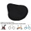 Housse de selle pour vélo électrique en éponge de silicone Standard 3