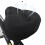 Housse de selle pour vélo électrique en éponge de silicone Standard 5