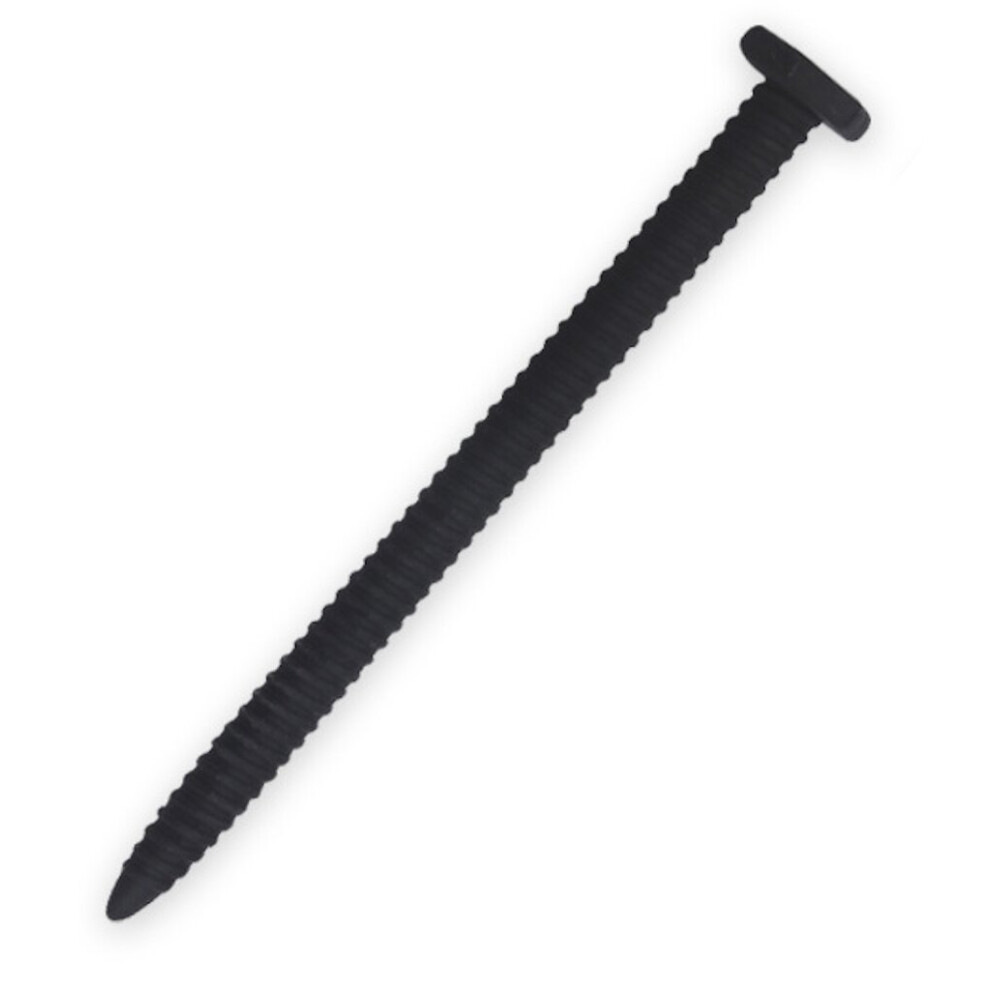 Penile plug for urethra, 10 mm-image-OPC-PJCH9SC-NEW