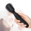 Vibrator Multi G Spot Wand, 16 speeds 4