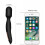 Vibrator Multi G Spot Wand, 16 speeds 6