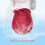Vibrator Rose Lick 4