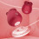 Vibrator Rose Lick 6