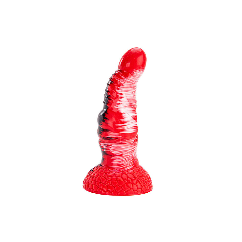 Penis Simulator Hot Pleasure-image-OPC-PJCHB2S-NEW