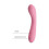 Vibrator Vibe Gloria Soft 6