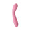 Vibrator Vibe Gloria Soft 4