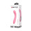 Vibrator Vibe Gloria Soft 9