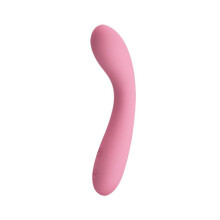 Vibrator Vibe Gloria Soft