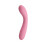 Vibrator Vibe Gloria Soft 1
