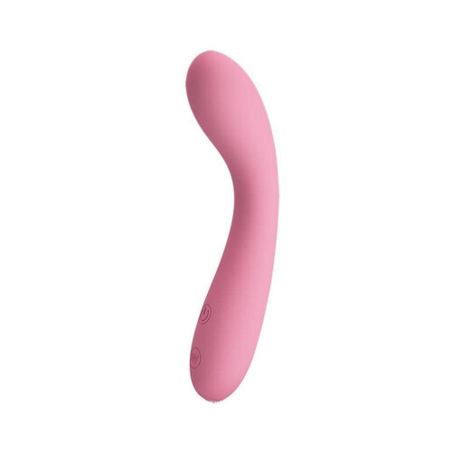 Vibrator Vibe Gloria Soft