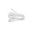 Vibrator Vibe Gloria Soft 8