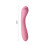 Vibrator Vibe Gloria Soft 5