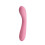 Vibrator Vibe Gloria Soft 2