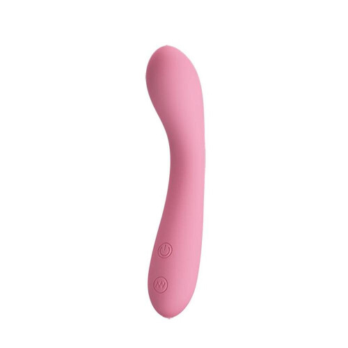 Vibrator Vibe Gloria Soft 1