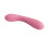 Vibrator Vibe Gloria Soft 3