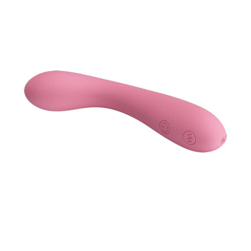 Vibrator Vibe Gloria Soft 2