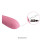 Vibrator Vibe Gloria Soft 7