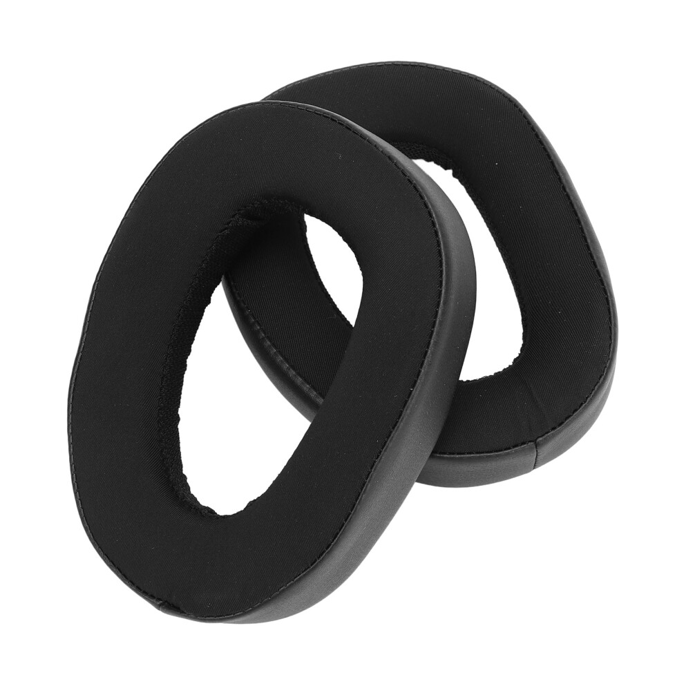 Cooling Gel Ear Pads For Gsp600/670/500/550/601/602 & H6 Pro 8461333722359