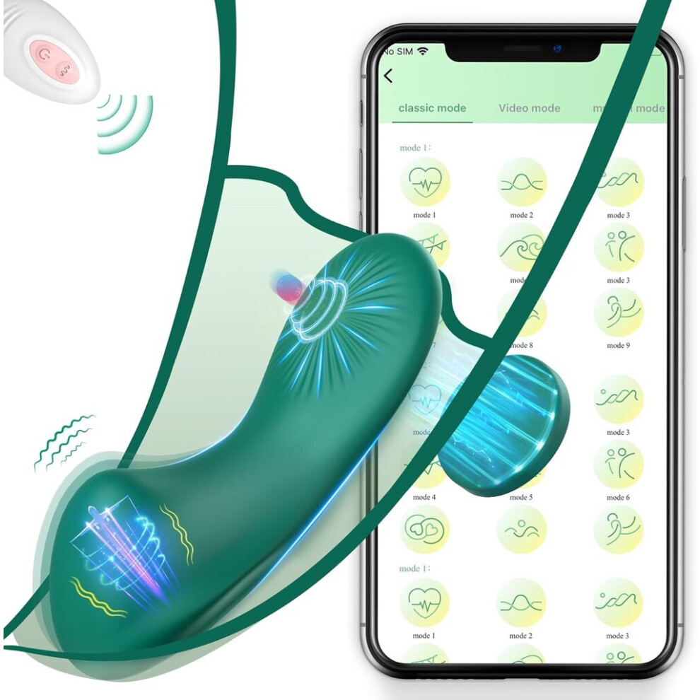 Trouser vibrator with app control-image-OPC-PJCHBBY-NEW