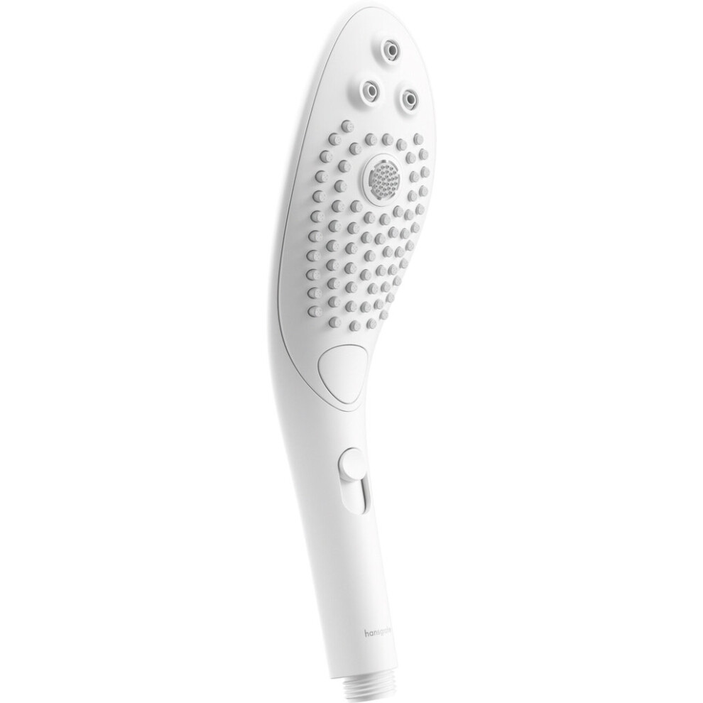Shower head for clitoral stimulation EasyToys-image-OPC-PJCHBJC-NEW