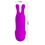 Fingervibrator Pretty Love Finger Bunny 4