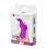 Fingervibrator Pretty Love Finger Bunny 3