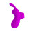 Fingervibrator Pretty Love Finger Bunny 5