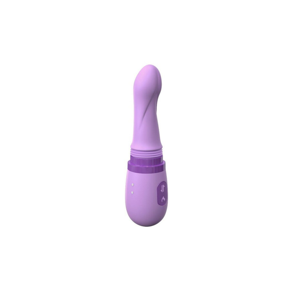 FFH Personal Sex Machine-image-OPC-PJCHBWS-NEW