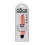 Kc 6" Vibrating Rigid Light 2