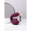 Vibrator Innovation Twitch 3, lila 9