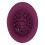 Vibrator Innovation Twitch 3, lila 4