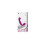 G-Punkt-Vibrator Pretty Love 9