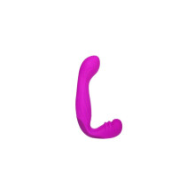 G-Punkt-Vibrator Pretty Love