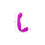 G-Punkt-Vibrator Pretty Love 6