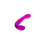 G-Punkt-Vibrator Pretty Love 3