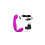 G-Punkt-Vibrator Pretty Love 8