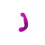 G-Punkt-Vibrator Pretty Love 5