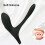 Vibrator Penisring mit Fernbedienung 7
