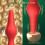 Analplug mit Fernbedienung 3