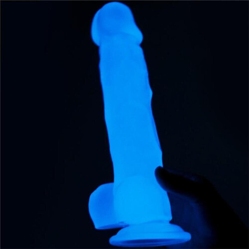 Lumino-Imitator Lagerfeuer, 21,5 cm 1