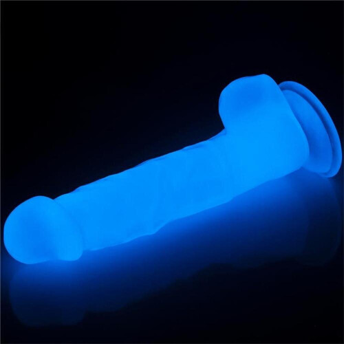 Lumino-Imitator Lagerfeuer, 21,5 cm 2
